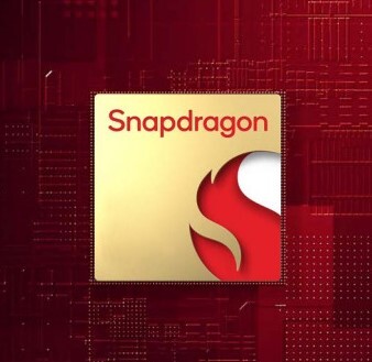 اسنپدراگون 8S نسل ۳ رونمایی شد؛ پردازنده گوشی‌های قاتل پرچمدار ۲۰۲۴