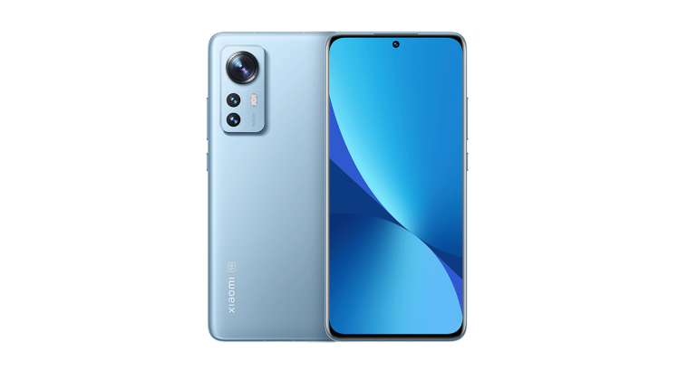 با خطرناک‌ترین گوشی‌های هوشمند از نظر میزان تشعشعات آشنا شوید