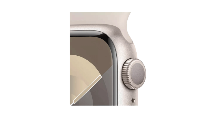 سری آی‌فون 14 پرو اپل احتمالا مجهز به باتری با قابلیت شارژدهی طولانی خواهد بود