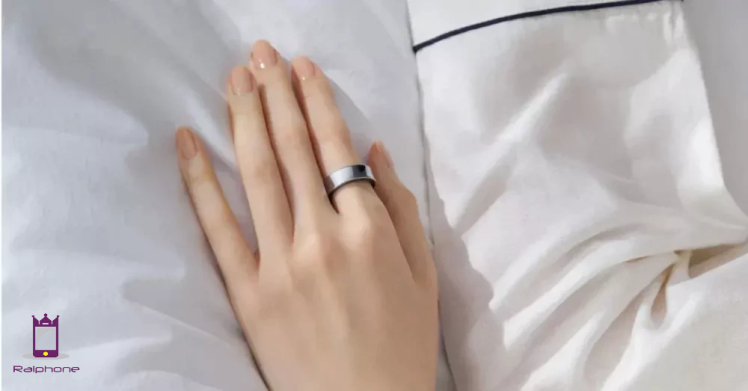 سامسونگ گلکسی رینگ احتمالا در 8 سایز متفاوت عرضه خواهد شد