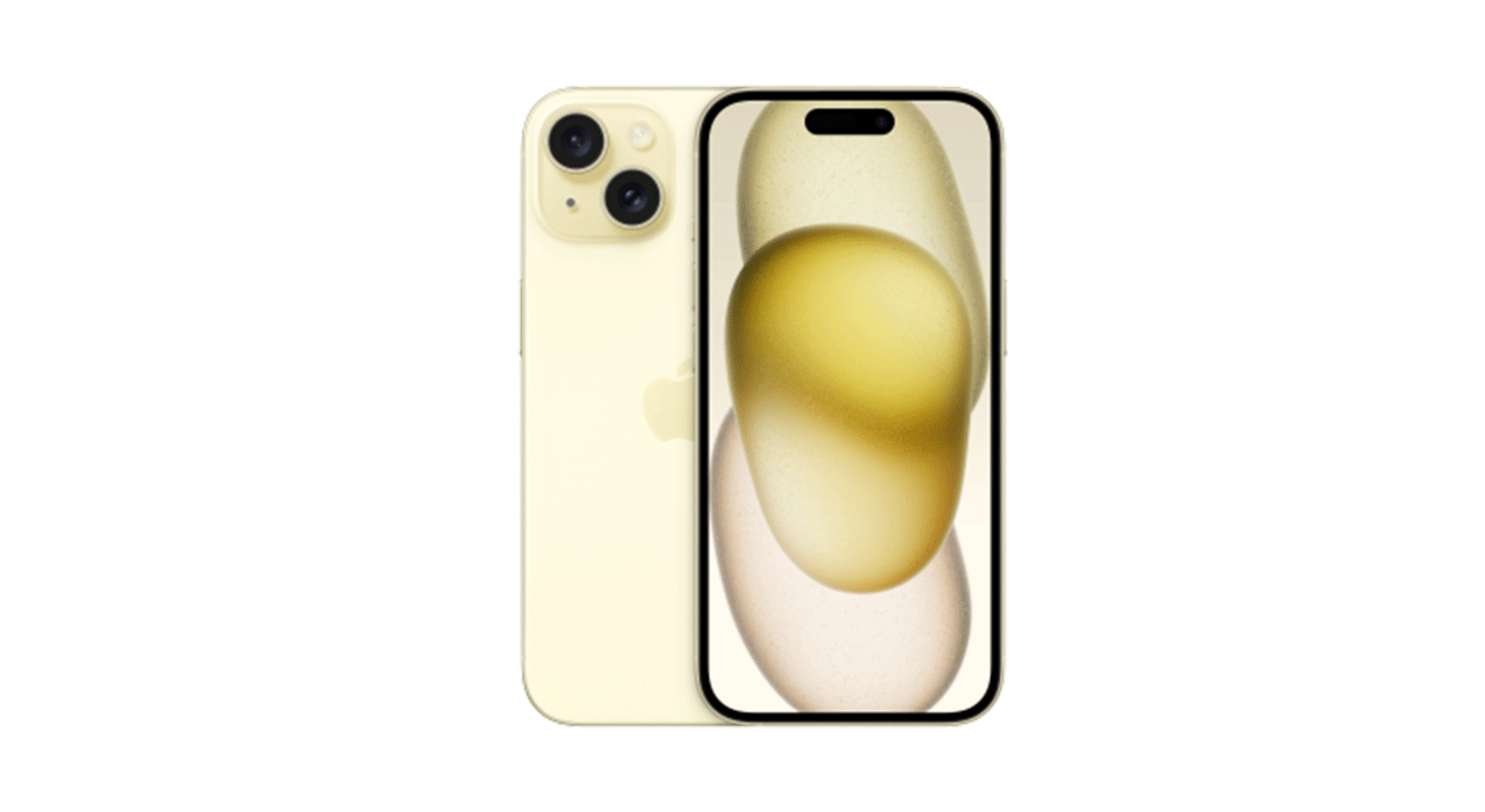  گوشی موبایل اپل مدل آیفون 15 - گوشی اپل آیفون 15 - آیفون 15 آکبند 