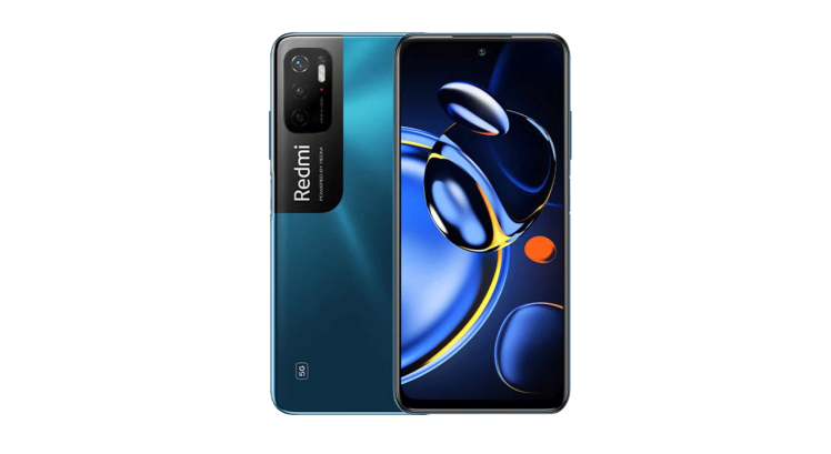 گوشی شیائومی ردمی نوت 11 اس ای 5جی - شیائومی note 11se - ردمی نوت 11se