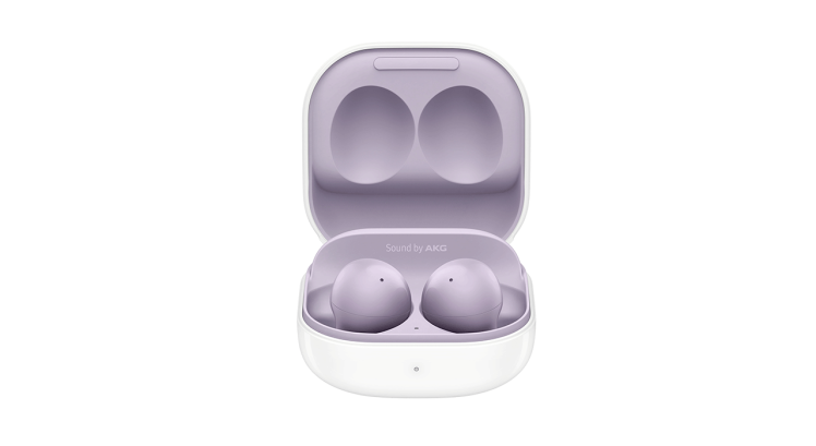 هدفون بی سیم سامسونگ گلکسی بادز 2 - گلکسی بادز 2 