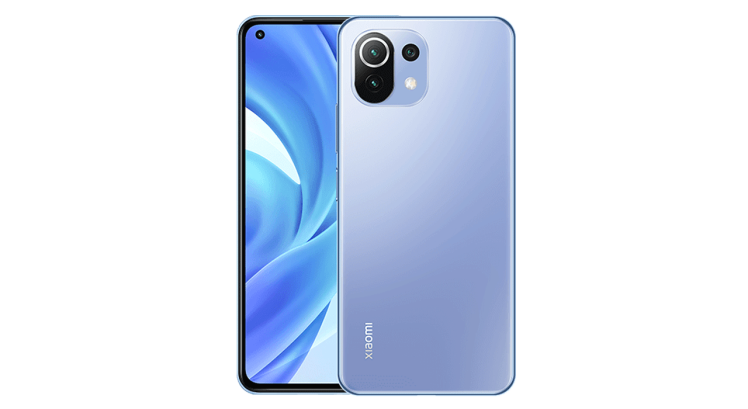 به روز رسانی جدید سامسونگ One UI 4.1 برای Galaxy A52s 5G، A71 5G و S20 FE 4G 