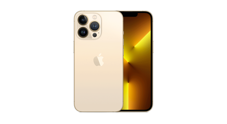 قیمت گوشی آیفون 13 پرو - قیمت آیفون