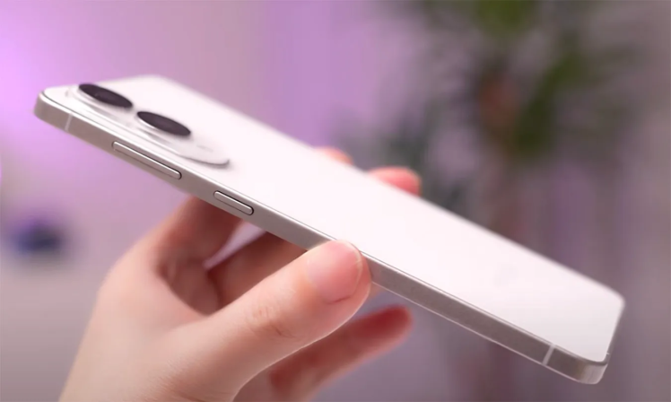 تاریخ معرفی Galaxy S25 Edge سامسونگ مشخص شد