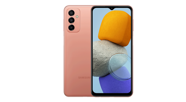 samsung galaxy f23 5g - galaxy f23 5g - galaxy f23