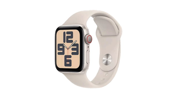  مدل جدید سامسونگ گلکسی S21 FE در Google Play Console رویت شد