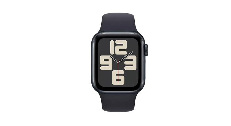 جزئیات قیمت‌گذاری و پیکره‌بندی حافظه برای گوشی‌های تاشو آینده سامسونگ اعلام شد