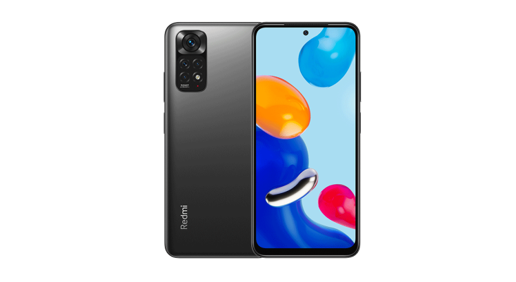 xiaomi redmi note 11 - redmi note 11 - note 11