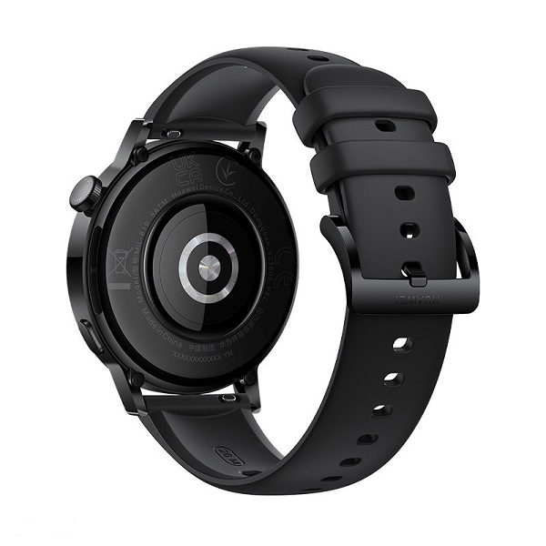 رقیب اپل واچ SE توسط هوآوی معرفی شد