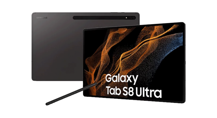 قیمت تبلت سامسونگ s8 ultra - قیمت تبلت سامسونگ galaxy s8 ultra