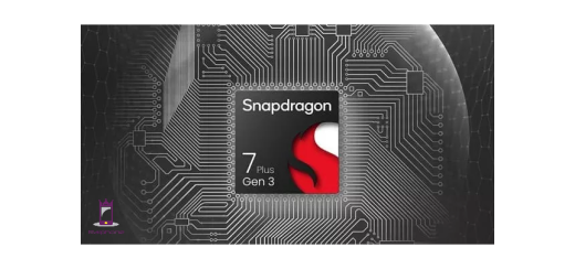 قدرت گوشی‌های پرچمدار در گوشی‌های میانرده به لطف snapdragon 7 gen3