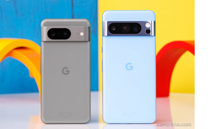 بهترین گوشی سال از نظر MWC2024