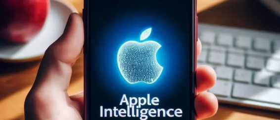 هوش مصنوعی اپل به این زودی‌ها به آیفون اضافه نمی‌شود؛ منتظر iOS 18.1 باشید