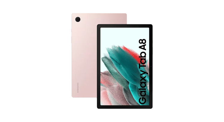 قیمت تبلت سامسونگ a8 - قیمت تبلت سامسونگ galaxy a8 x205