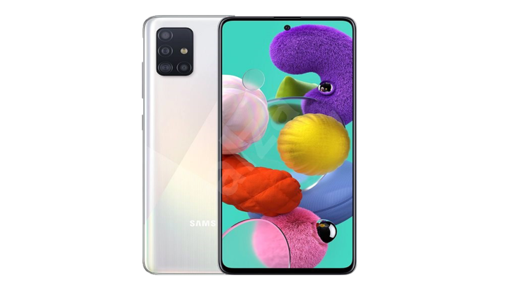 سامسونگ گلکسی S23 احتمالا با تراشه اسنپ‌دراگون 8 نسل 2 کوالکام معرفی خواهد شد