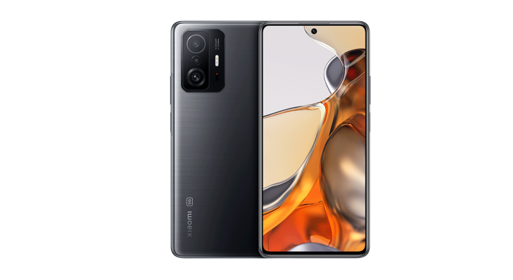 xiaomi 11t - 11t - mi 11t