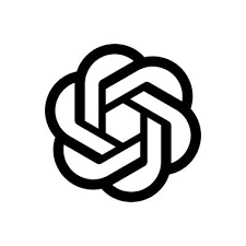 مصرف انرژی ChatGPT چقدر است؟زیاد؟!