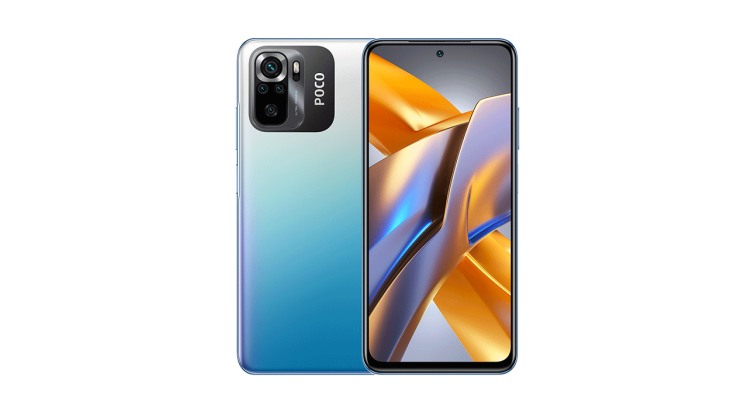 یک باگ نرم‌افزاری عجیب موجب ایجاد مشکلی جدی در نمایشگر سری گلکسی S20 می‌شود