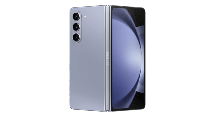 گوشی سامسونگ گلکسی z fold 5 - گوشی تاشوی سامسونگ