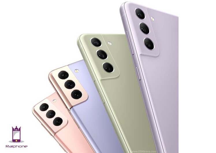 گوشی‌های قدیمی سامسونگ این قابلیت‌های هوش مصنوعی را دریافت می‌کنند