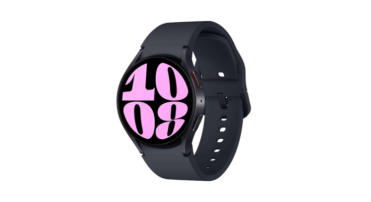 ردمی 10 پرایم پلاس 5G با تراشه Dimensity 700 در پایگاه داده گیک‌بنچ رویت شد