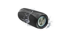 شیائومی عرضه جهانی دو اسپیکر بلوتوث با صدای ۳۶۰ درجه و نورپردازی RGB را آغاز کرد