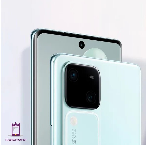 نمایش سایکل باتری به اندروید می‌آید؛ اما نه برای همه گوشی‌ها