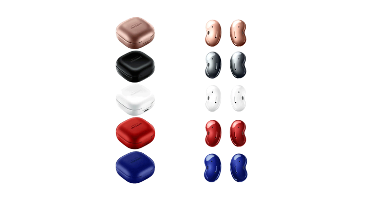 شیائومی 12S با تراشه اسنپ‌دراگون 8 پلاس نسل 1 در پایگاه داده گیک‌بنچ رویت شد