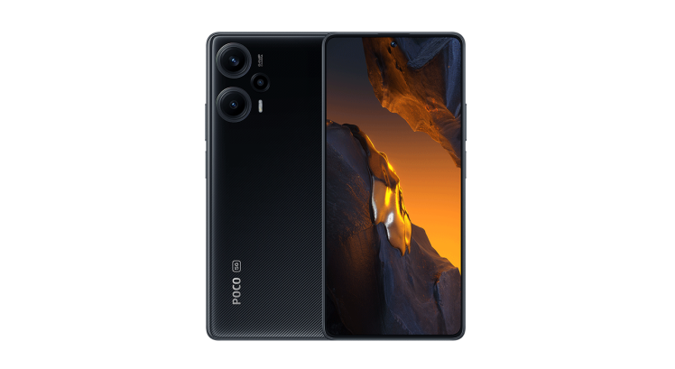 اپلیکیشن جدید گوگل مهاجرت از iOS به اندروید را تسهیل می‌کند