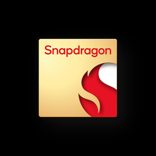 شیائومی ارزان ترین گوشی با تراشه Snapdragon 8 Elite را با قیمت زیر 500 دلار عرضه خواهد کرد.