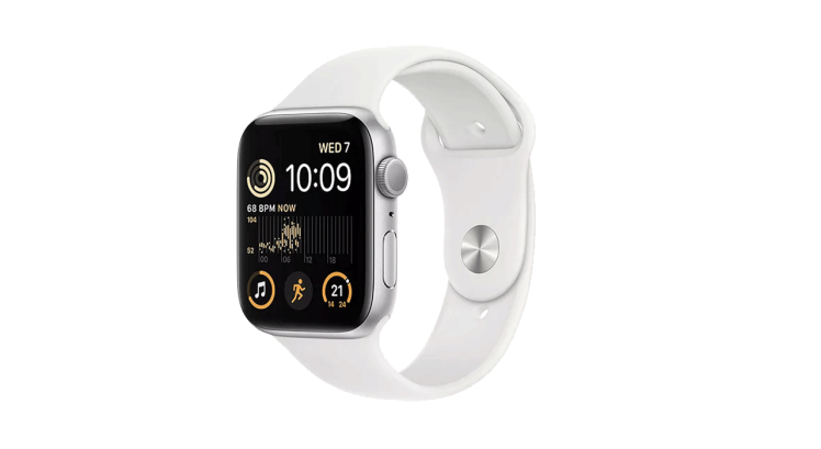 قیمت اپل واچ سری se 2022 - قیمت ساعت هوشمند اپل سری se 2022 - قیمت ساعت اپل