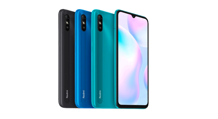 ردمی K50 اولترا با تراشه اسنپ‌دراگون 8 پلاس نسل 1 در راه است