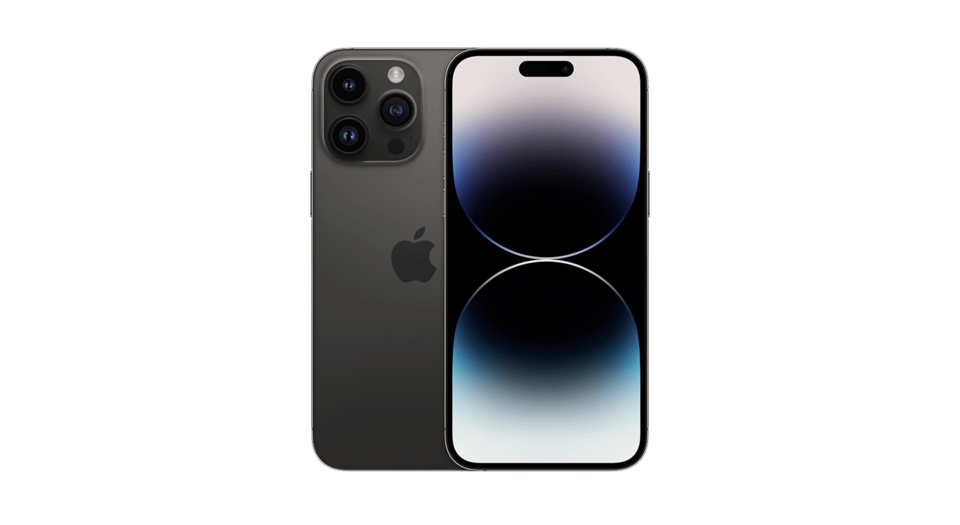  گوشی اپل مدل آیفون 14 پرو مکس - گوشی اپل iphone 14 pro max 