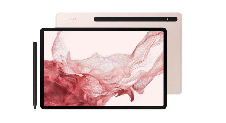 قیمت تبلت سامسونگ s8 plus - قیمت تبلت سامسونگ galaxy s8 plus - قیمت تبلت اس 8 پلاس