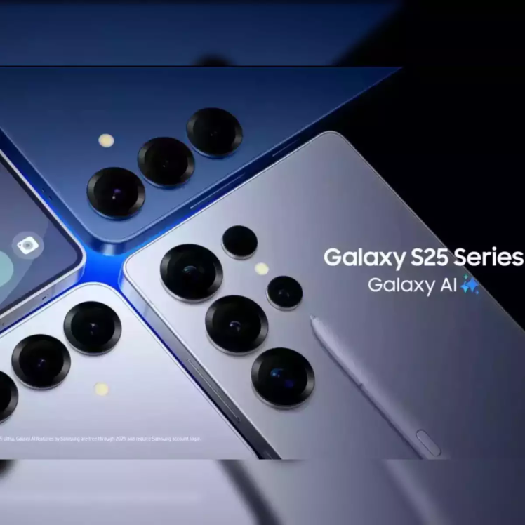 همکاری سامسونگ و Perplexity: احتمال ادغام این هوش مصنوعی در گوشی‌های گلکسی