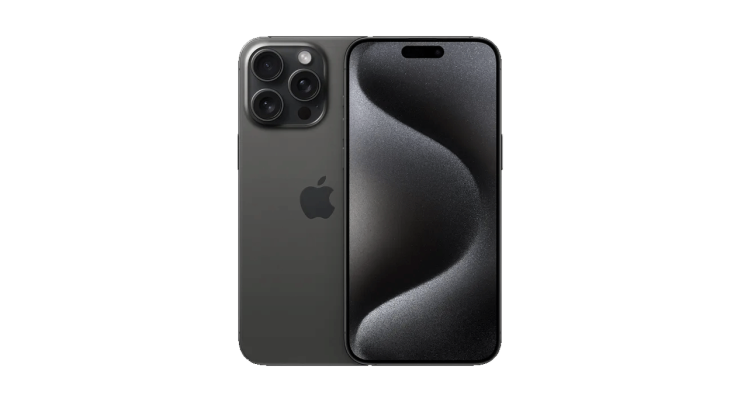  apple iphone 15 pro max - iphone 15 pro max - 15 pro max 