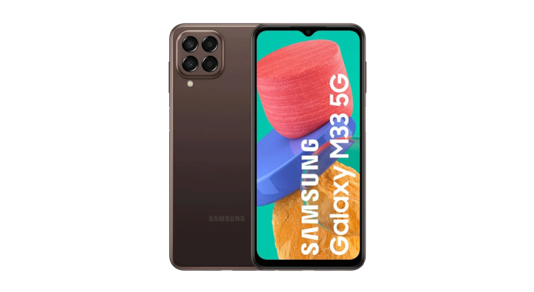 شایعه شده است که سامسونگ گلکسی watch 5 پرو با باتری بزرگ عرضه می شود