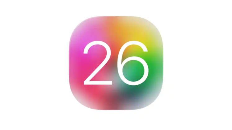 این آیفون‌ها به iOS 26 آپدیت می‌شوند (لیست رسمی)