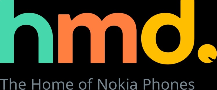 گوشی‌های سری HMD Pulse با قابلیت تعمیرپذیری بالا رسما معرفی شدند