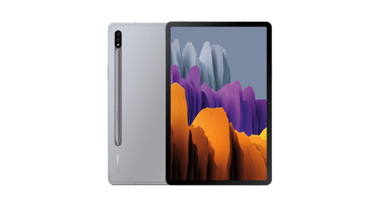 50 میلیون دستگاه اسمارت‌فون درون انبارهای سامسونگ در حال خاک خوردن هستند!