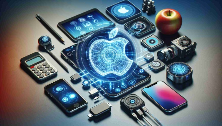 کدام آیفون ها ios 19 را دریافت میکنند؟!