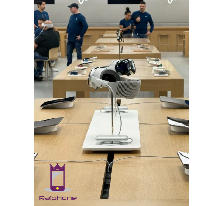 سامسونگ گلکسی S22 اولترا رکورد فروش تمامی مدل‌های سری گلکسی نوت را شکست!