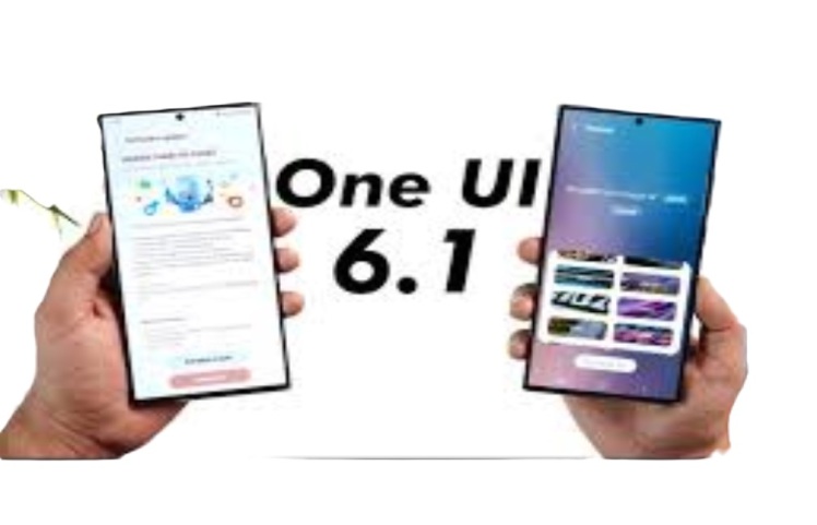 بهترین قابلیت‌های آپدیت رابط کاربری One UI 6.1 + هوش مصنوعی