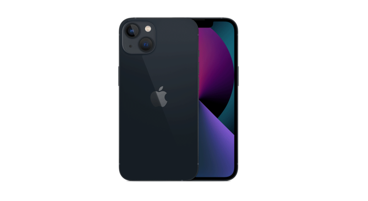 apple iphone 13 mini - iphone 13 mini - 13 mini