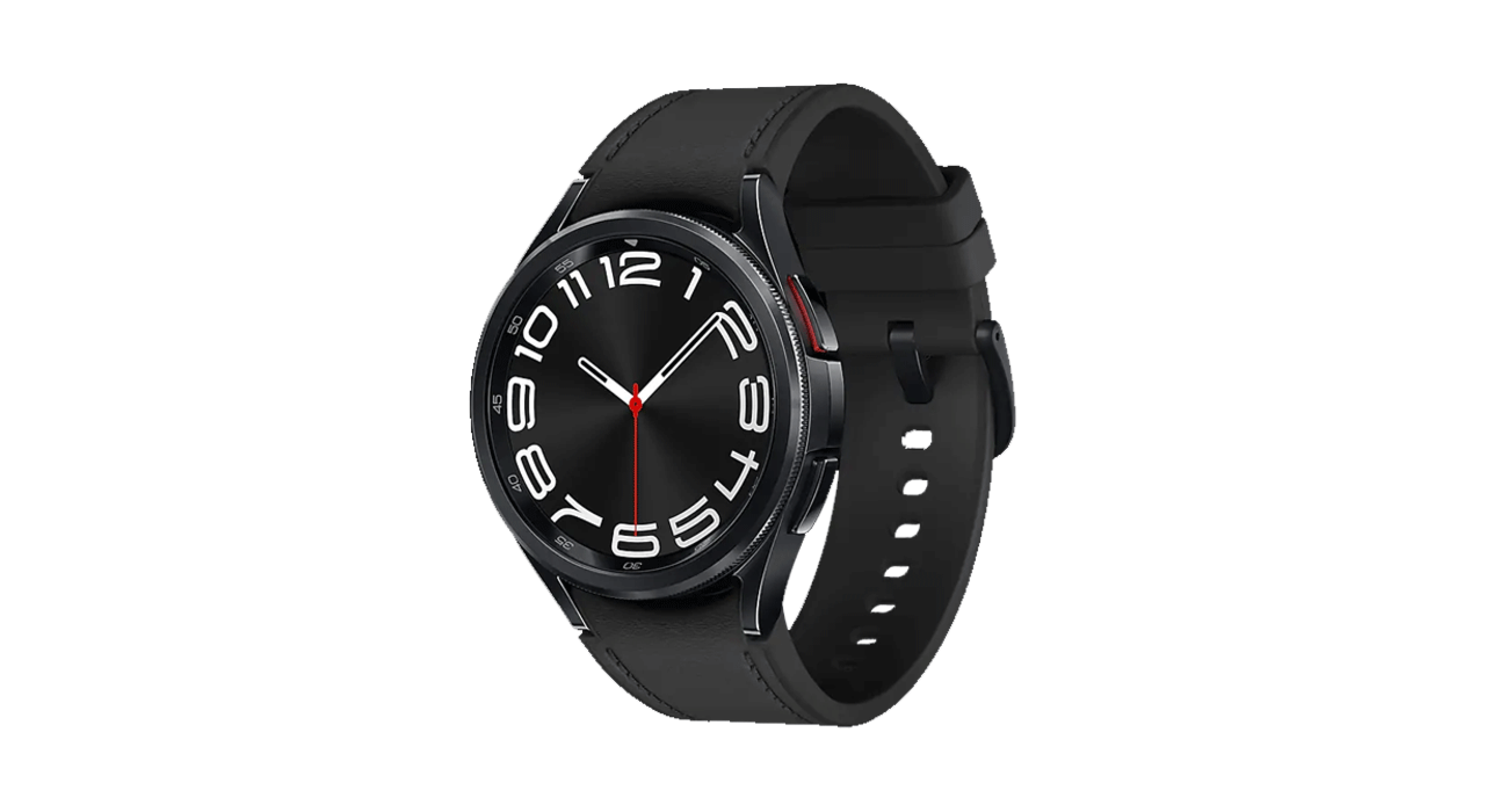  قیمت ساعت هوشمند سامسونگ گلکسی watch 6 classic - قیمت galaxy watch 6 
