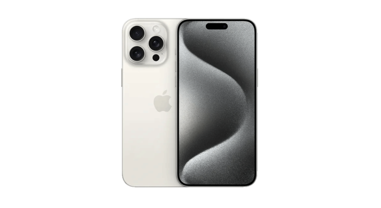 قیمت آیفون 15 پرو مکس - قیمت گوشی آیفون 15 پرو مکس - قیمت iphone 15 pro max