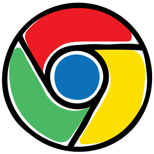 پایان پشتیبانی کروم از آیفون های قدیمی + لیست دستگاه‌ها