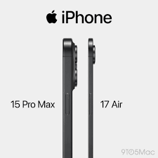  تصویر آی‌فون‌ 14 پرو اپل در 5 مدل رنگی مختلف منتشر شد